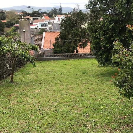 Casa Dos Cedros Villa Pico da Pedra Екстериор снимка