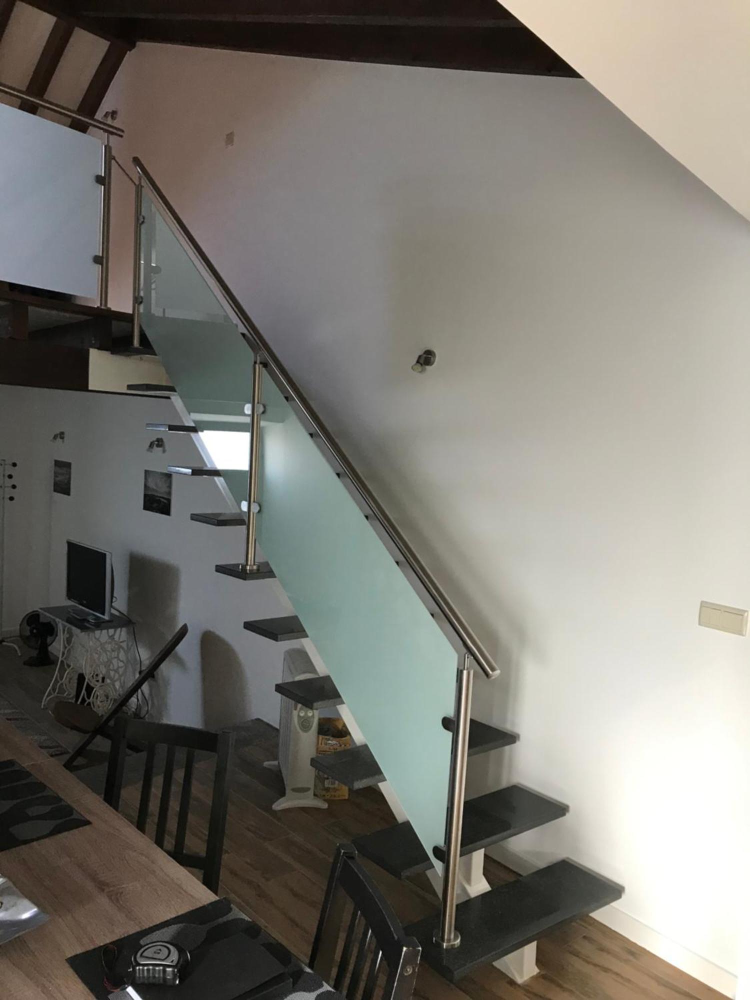 Casa Dos Cedros Villa Pico da Pedra Екстериор снимка