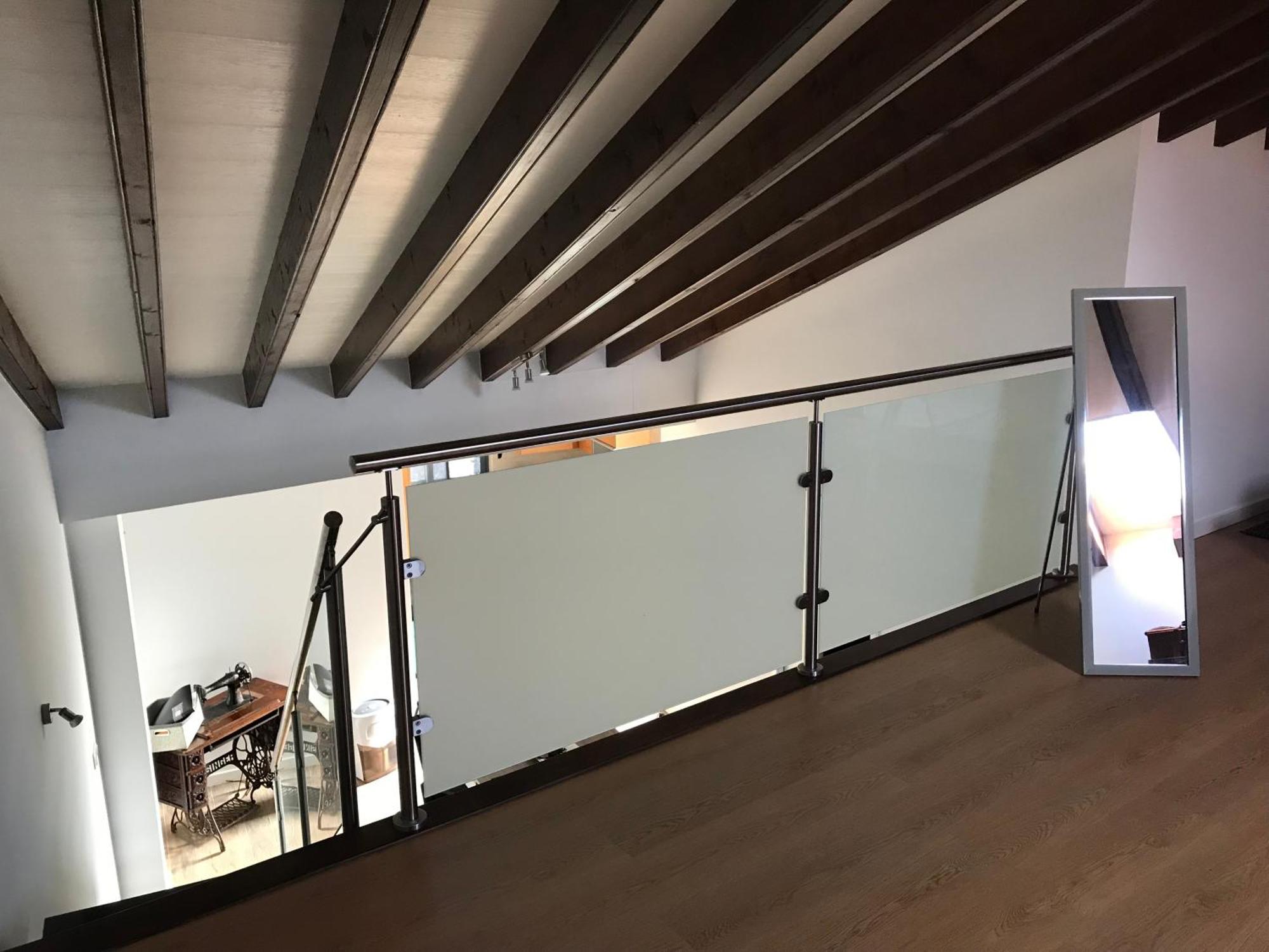 Casa Dos Cedros Villa Pico da Pedra Екстериор снимка