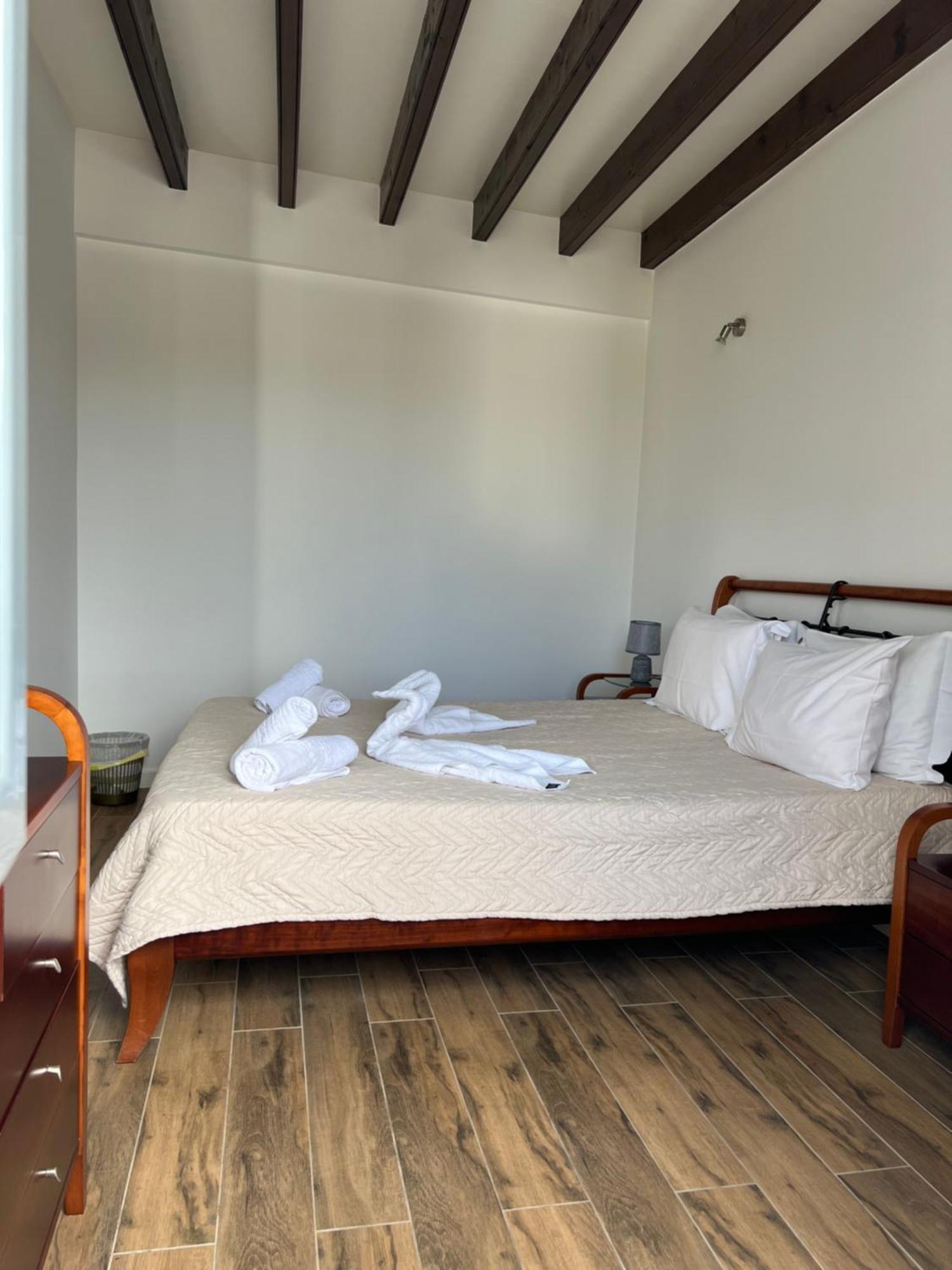 Casa Dos Cedros Villa Pico da Pedra Екстериор снимка