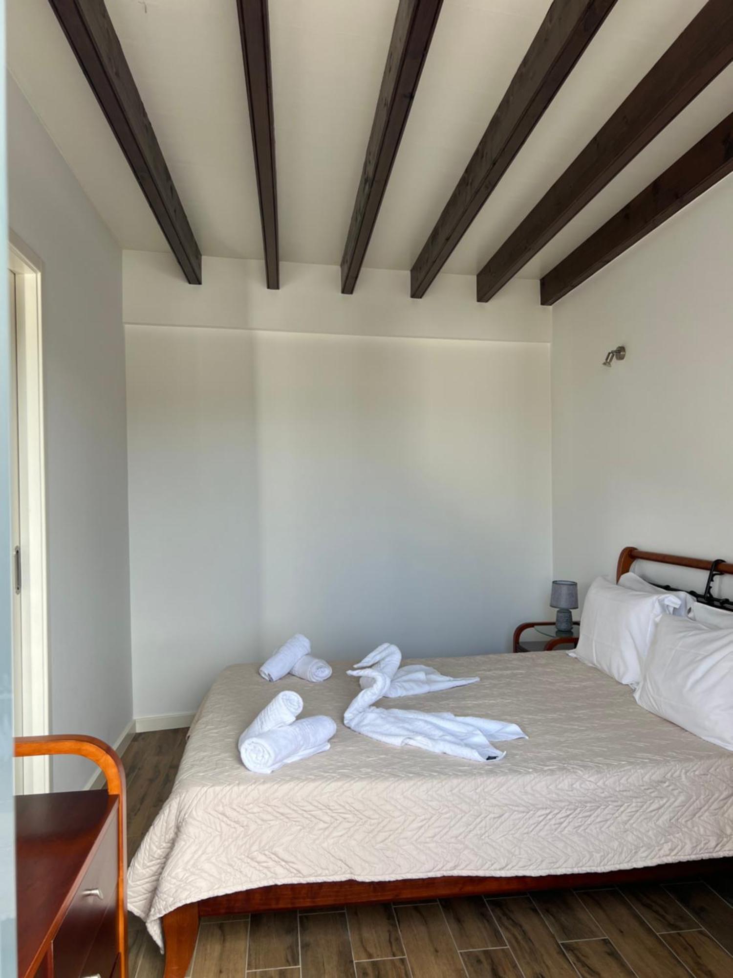 Casa Dos Cedros Villa Pico da Pedra Екстериор снимка