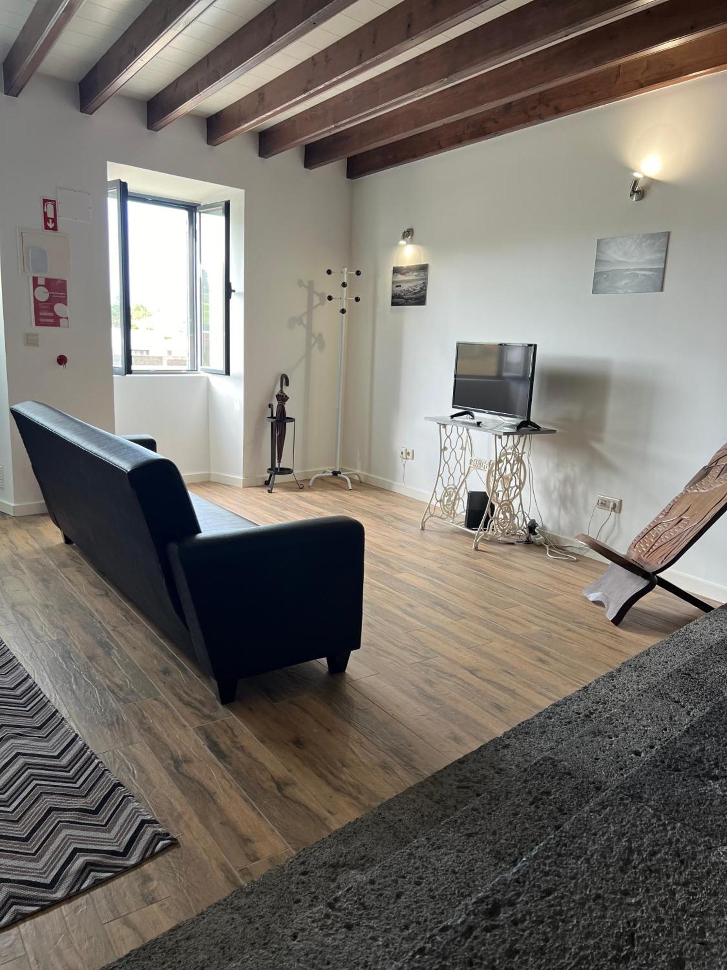 Casa Dos Cedros Villa Pico da Pedra Екстериор снимка